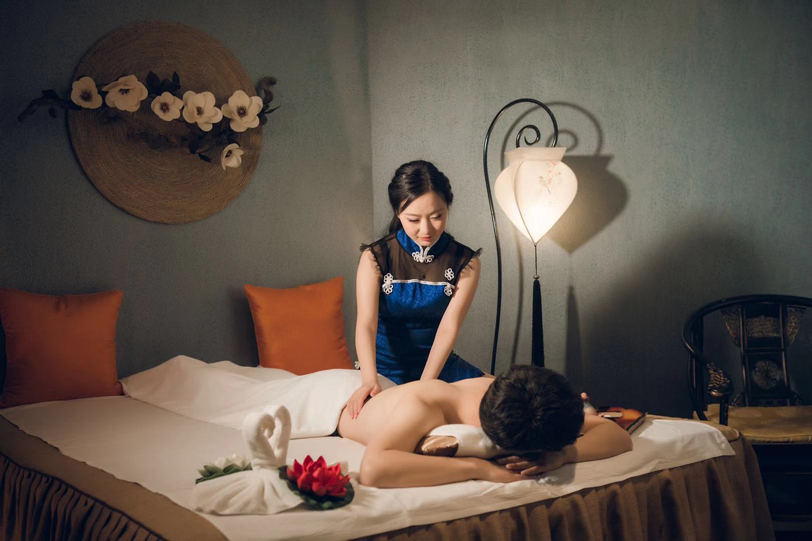 南京西善桥洗浴哪家好玩？探秘热门休闲胜地