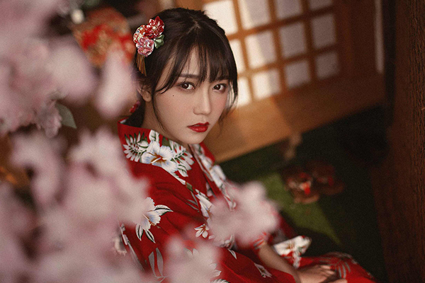 天津河北区洗浴中心推荐：最新热门地点大盘点