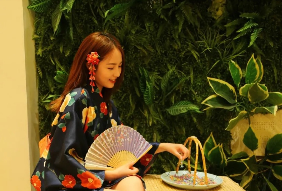 翔安区SPA：水疗休闲新体验，放松身心好去处