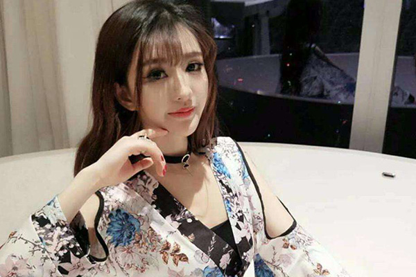 东莞顶级水疗馆地址揭秘，尊享奢华体验