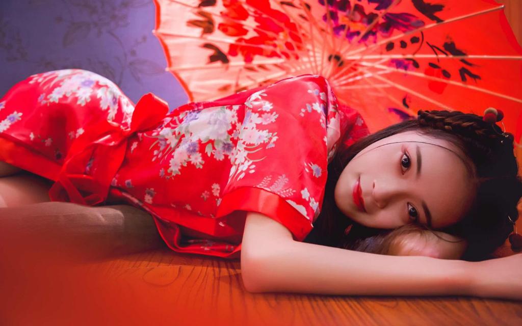 合肥周边热门浴场推荐：近在咫尺的放松天堂