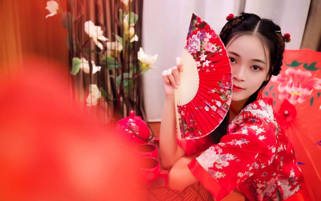 市北区足疗按摩推荐：好去处盘点