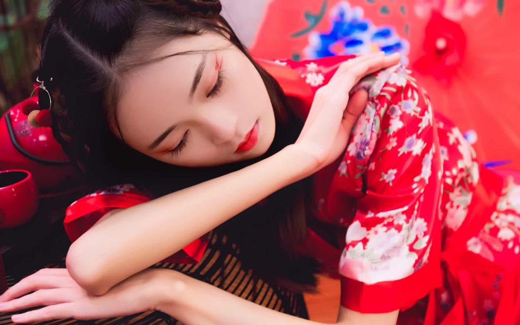 宝坻足疗按摩店推荐：哪里有？