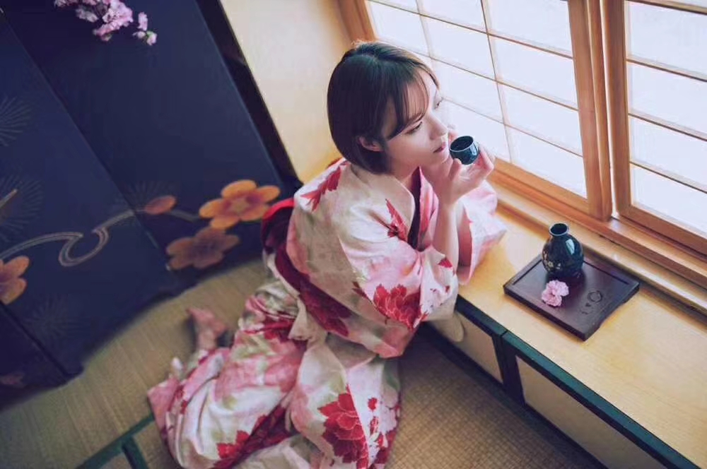 禅城洗浴中心项目大全，地址详情一网打尽