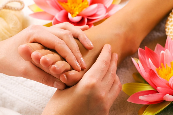 柯桥区商务会所，花样服务体验尽在其中