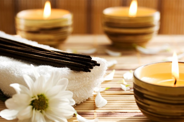 男士专属，红谷滩区休闲柔式会所，品质助浴新体验