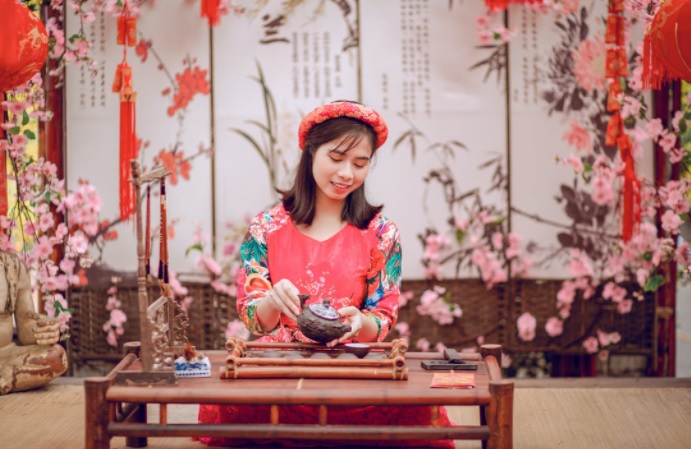 青岛足浴洗浴减压会所，畅享身心放松之旅