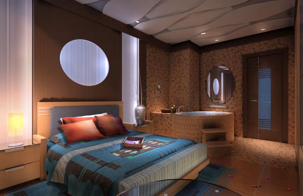 宝安西乡按摩沐足体验如何？价格几何？