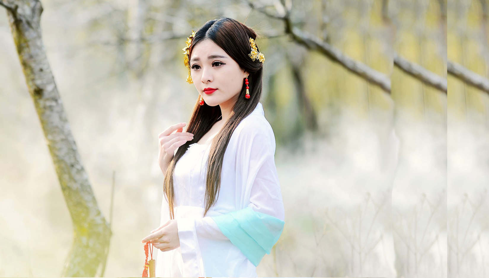 厦门高端商务男会所，尊享私密空间