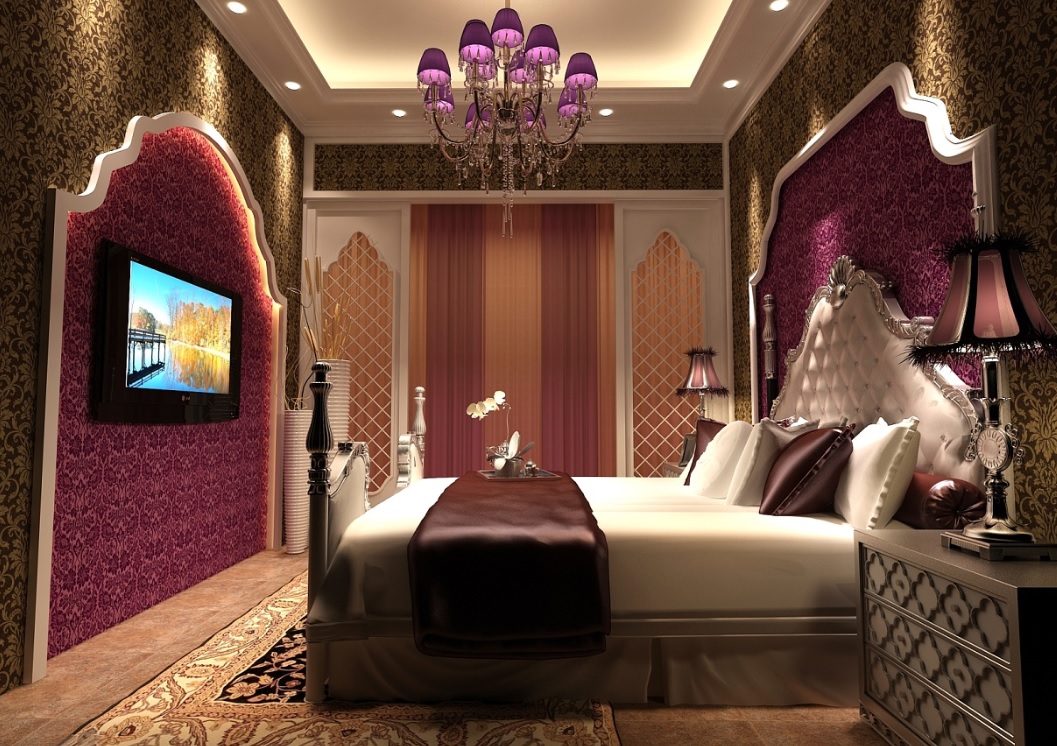 惠阳区桑拿柔式会所，SPA盛宴，朋友力荐，尽享舒适时光