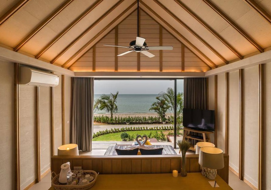 青岛城阳洗澡好去处盘点，体验舒适时光