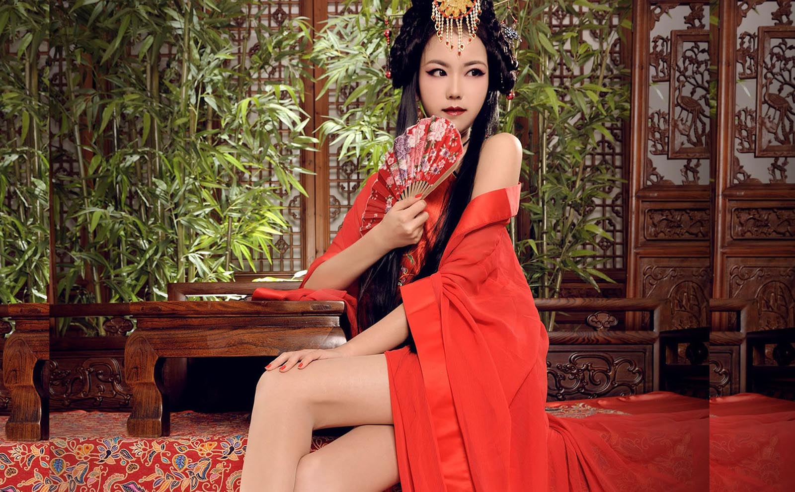 常州武进区足浴推荐：好店地址揭晓