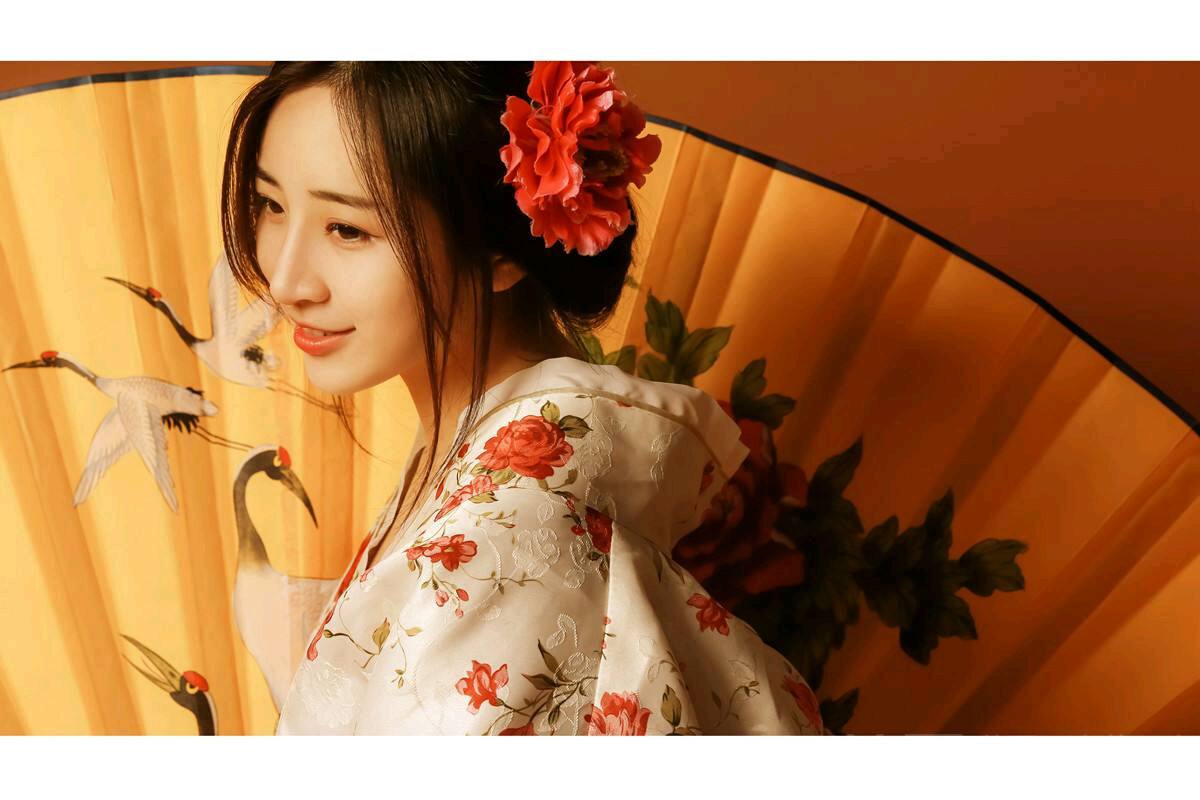 城关区油压日式会所，昨晚体验超棒