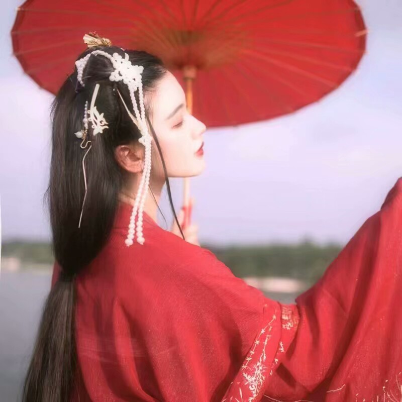 陆家嘴水疗会所探秘：高端男士体验各领风骚