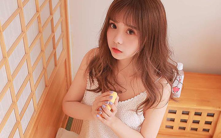 沙坪坝区高端木桶浴会所推荐，品质之选