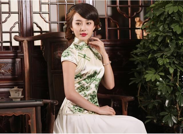 重庆南坪万达按摩店推荐：舒适放松好去处