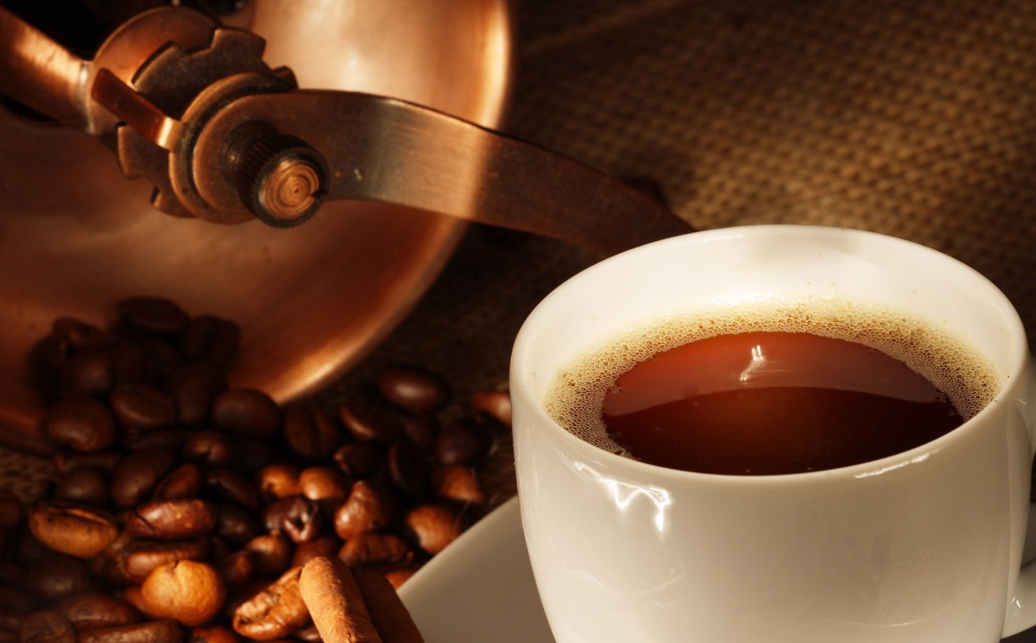 西固区高端水疗会所，享受尊贵SPA体验