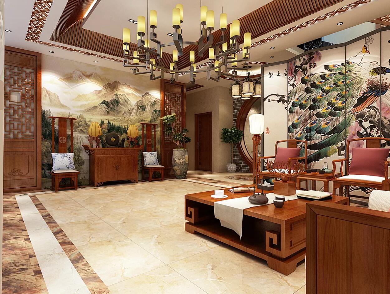 苏州泡澡好去处：实惠又惬意的选择