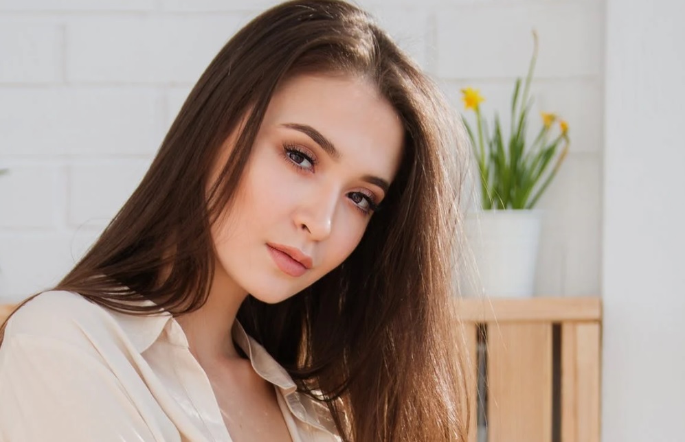 长沙洗浴按摩店推荐：品质体验，尊享热线