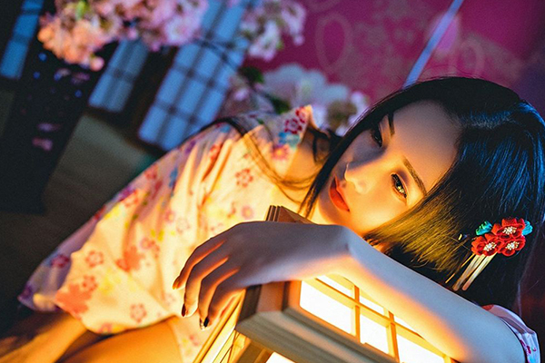 海淀SPA私享，养生之旅爽翻身心