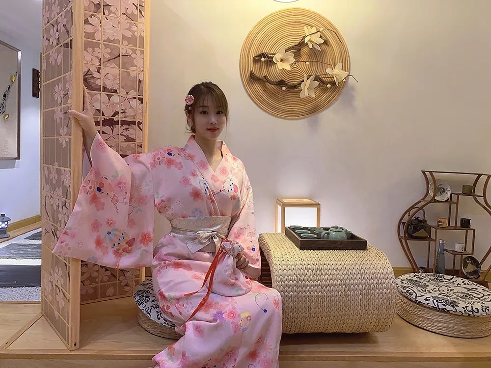 青岛按摩足疗店推荐：周边好店一览