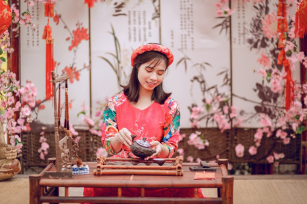 金水区高端SPA洗浴，网友力荐，体验感爆棚必去