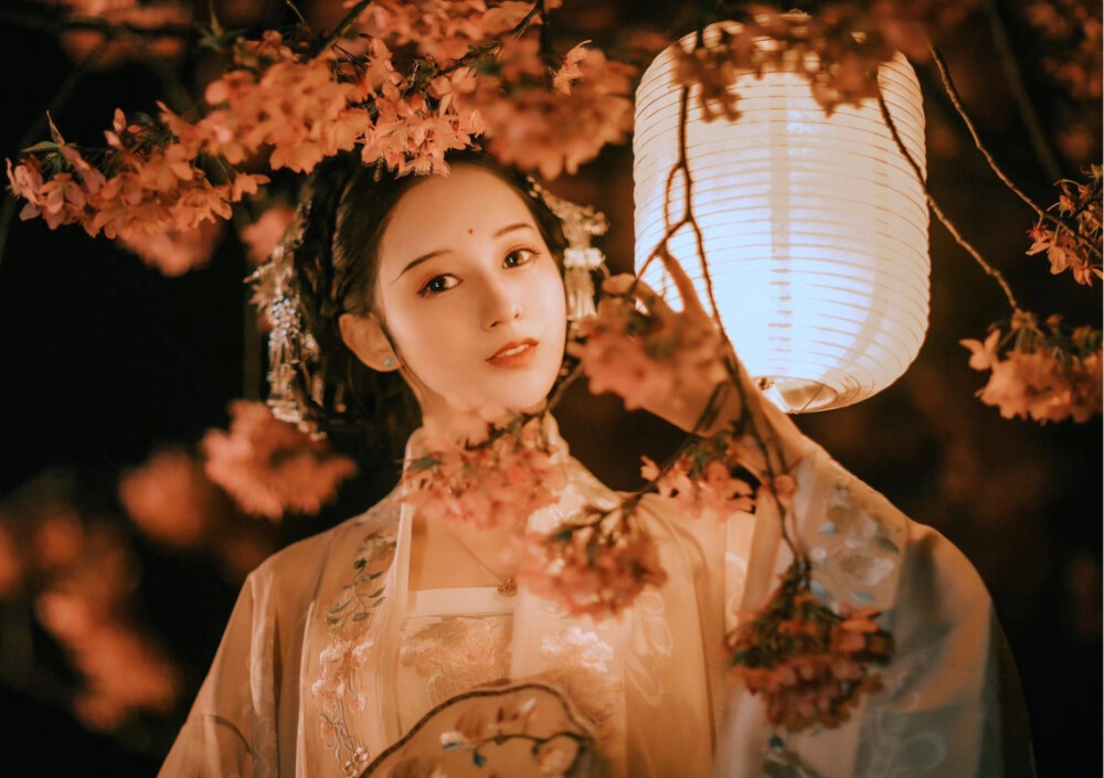 西安凤城五路按摩推荐：好去处盘点