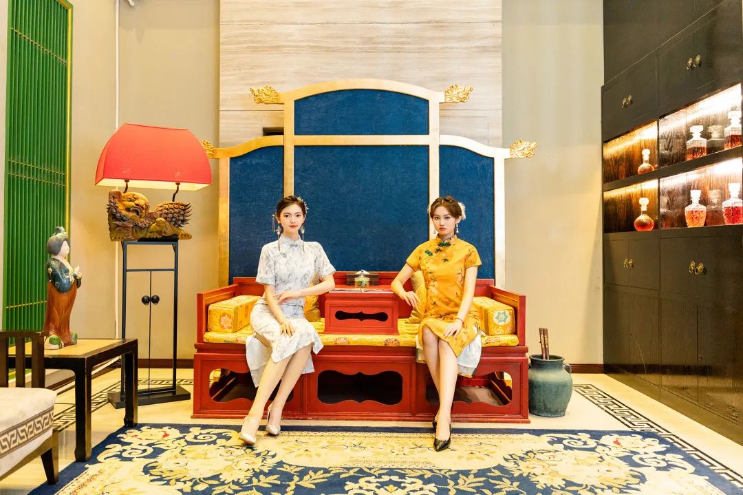 西安水疗休闲会项目一览，品质体验尽在其中