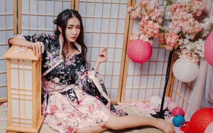 南京浴场探秘：盘点热门好去处