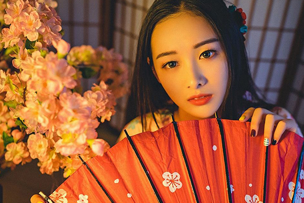 青岛足浴洗浴减压会所，畅享身心放松之旅