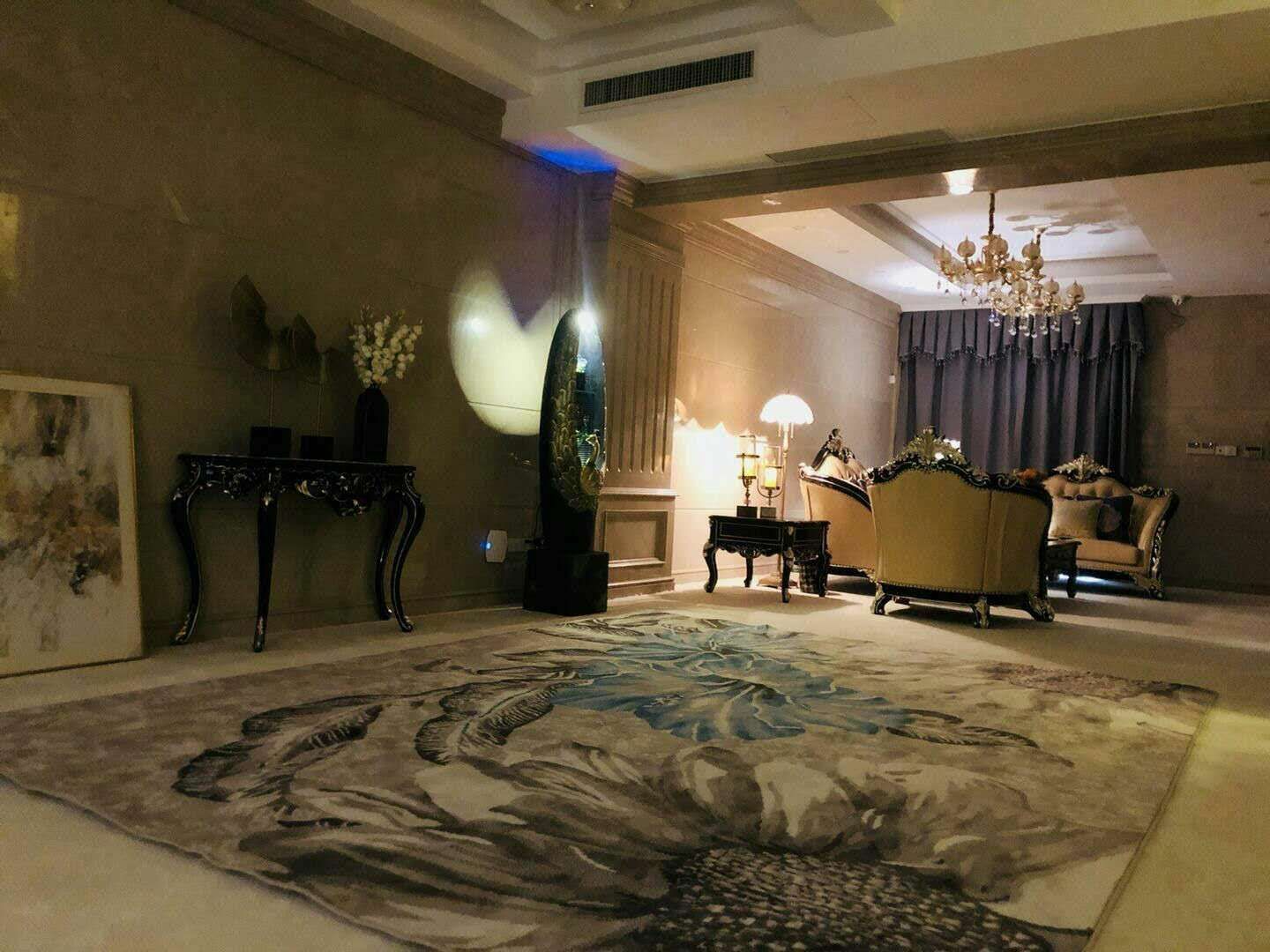 男士专属，红谷滩区休闲柔式会所，品质助浴新体验