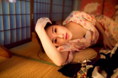 贵阳高端SPA会所，独享专属手法，尊享休闲时光