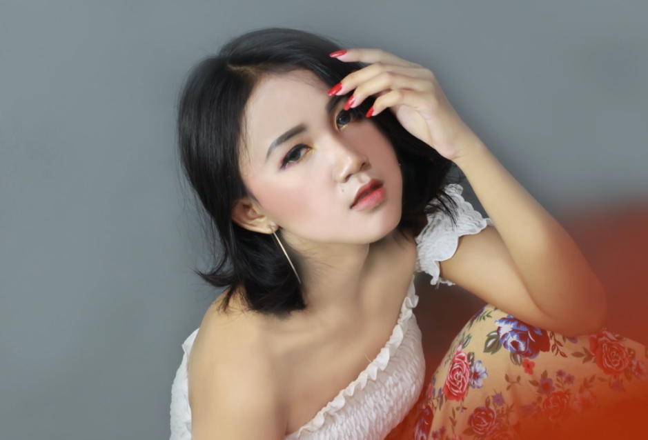 河东区顶级奢华油压水疗，尊享高端体验