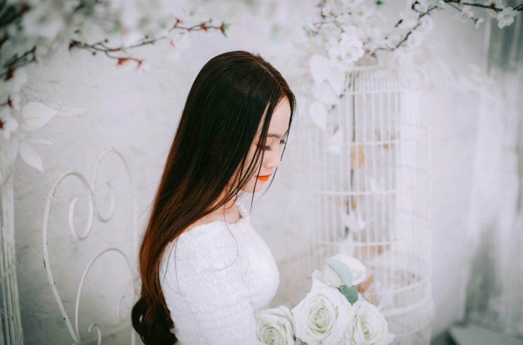 金水区高端SPA洗浴，网友力荐，体验感爆棚必去