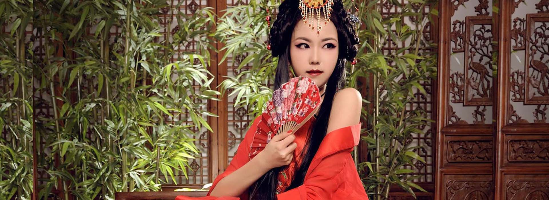 悦享水疗，尽在迎泽区柔式会所，花样服务，尊享体验