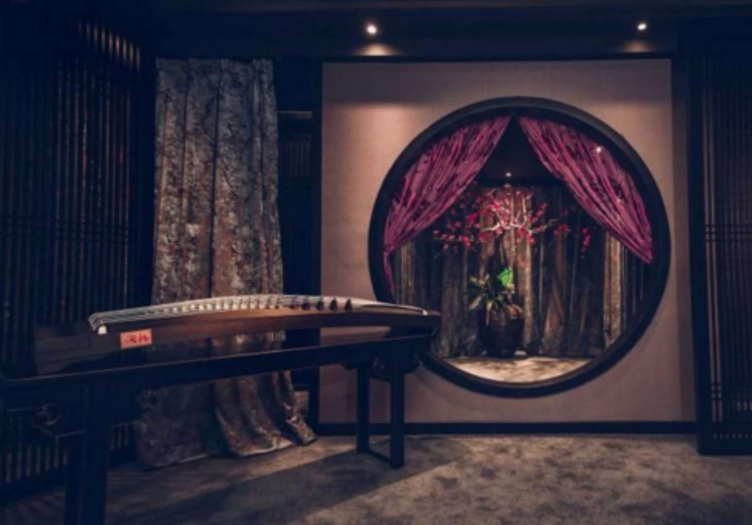 新吴区高端足疗会所，体验非凡，惊喜连连