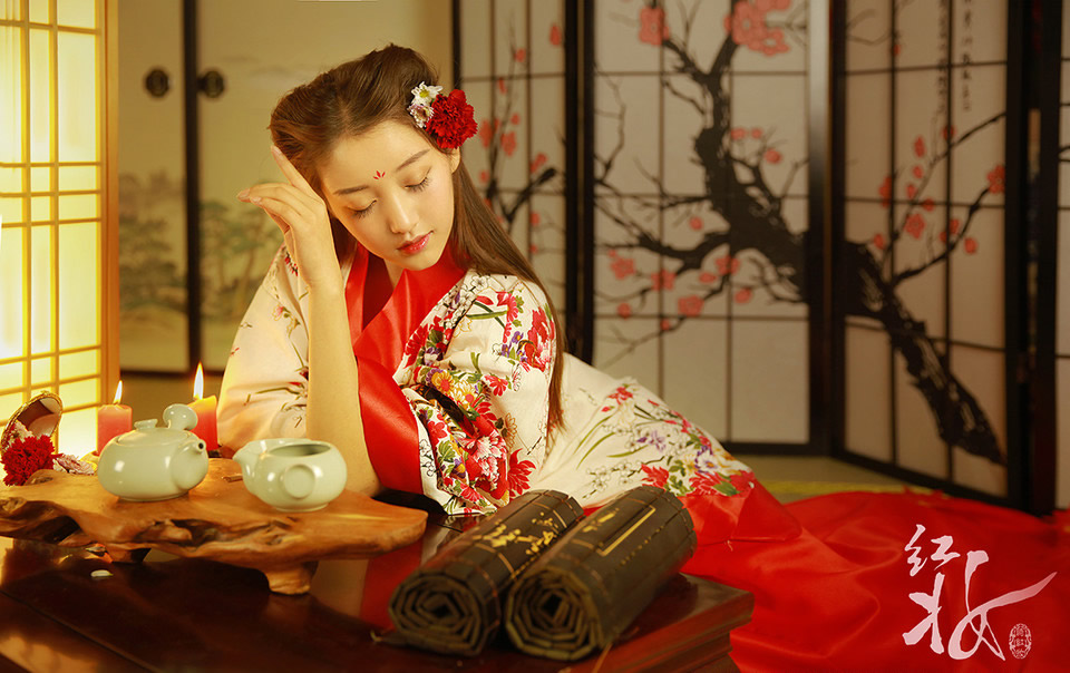 锦江区高端木桶浴会所体验，舒适享受新体验