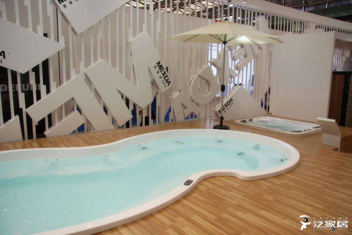 沙坪坝水疗会所新开业，尊享健康生活新体验