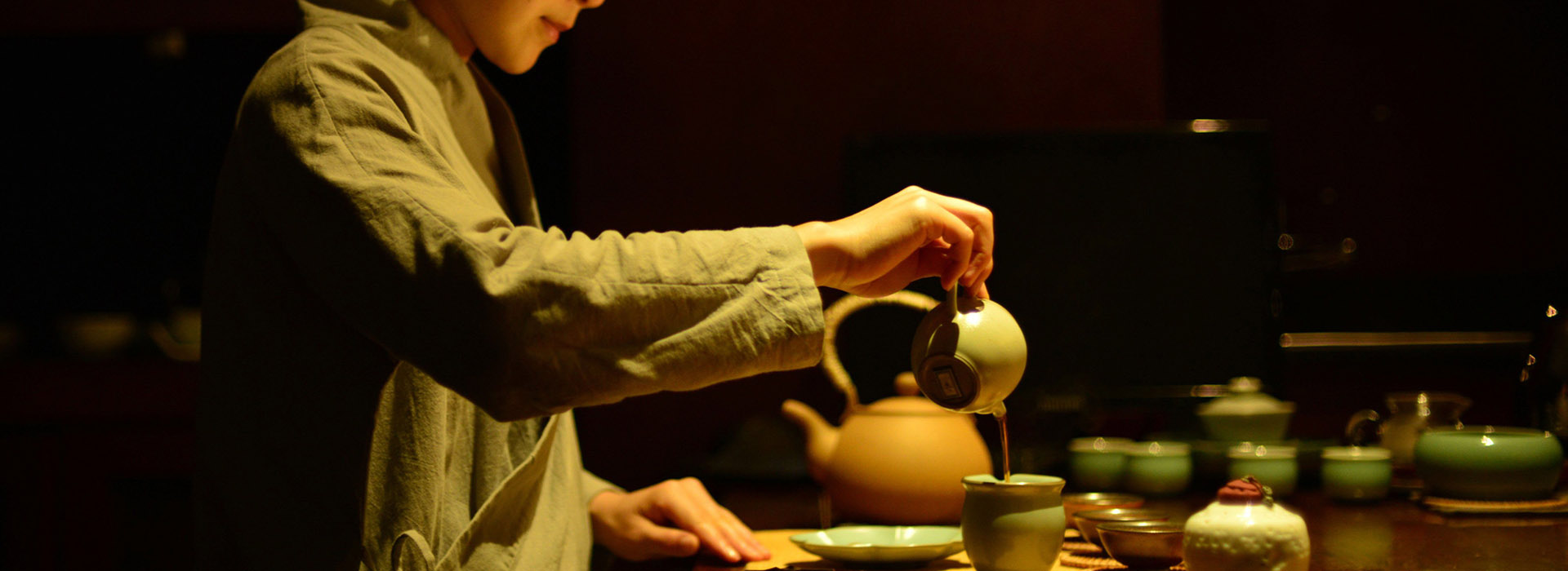 贵阳男士养生馆地址电话揭秘