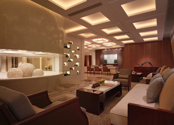 苏州顶级足浴会所地址揭秘，尊享体验