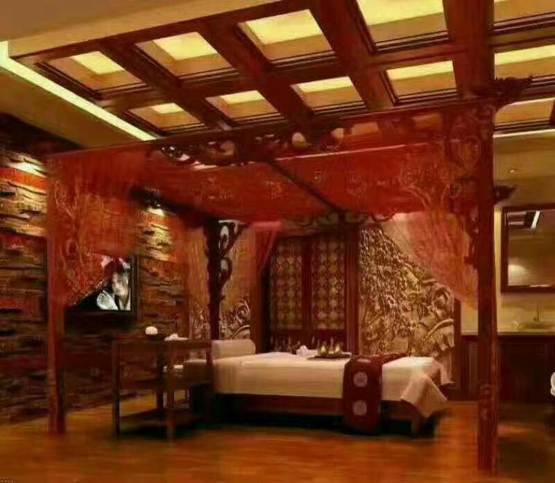 无锡安镇水岸浴室，品质服务热线，尊享舒适体验