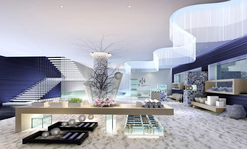 无锡东亭浴室营业时间及收费标准大揭秘