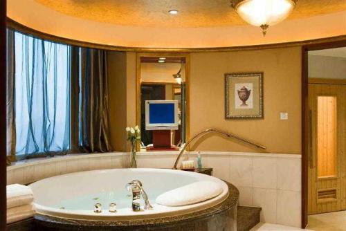 惠州淡水会所服务信息汇总，价格透明