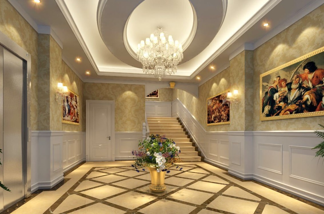 龙华金水湾休闲会所，尊享品质生活热线