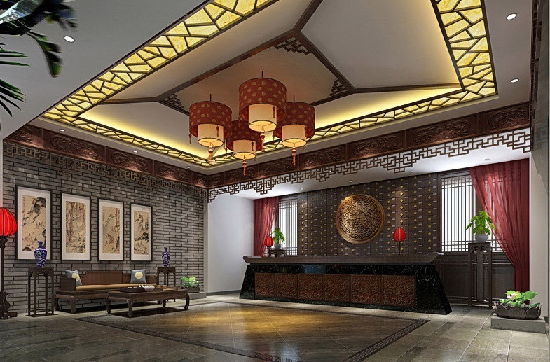 沈阳高端足道减压，沈阳的哥按摩，身心焕然一新