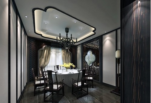 建邺区水疗男士会所，尊享品质生活新体验