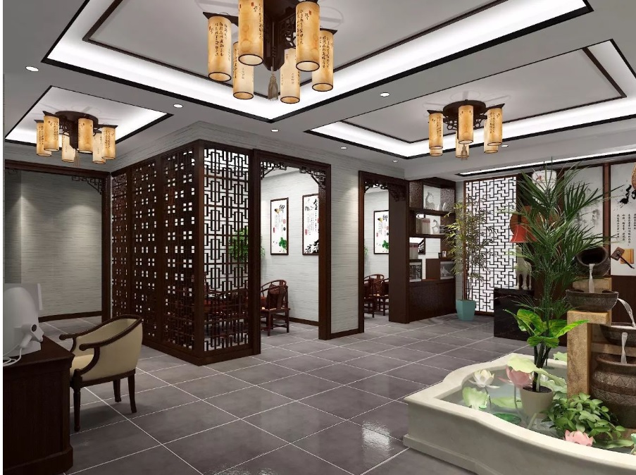 二七区会所特色服务惊爆眼球，昨晚同事体验乱人眼