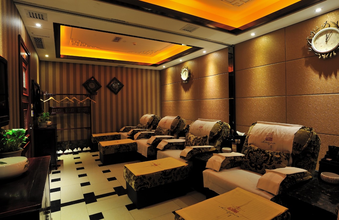 南海区口碑爆棚，日式足疗养生，减压一绝，尊享尊贵时光