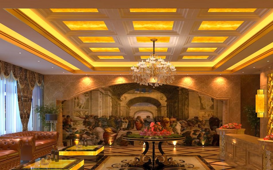 越城区足道洗浴中心盘点：特色各异，养生之旅