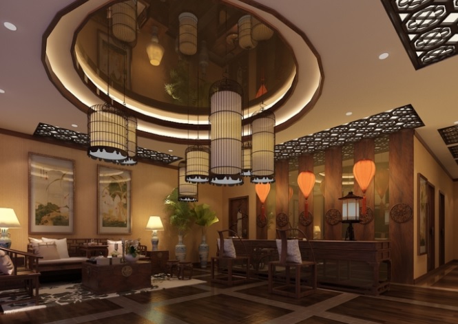 合肥政务区新云鼎会所地址电话揭秘